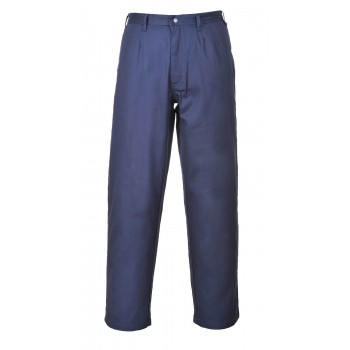 Bizflame Pro Trousers Bizflame Pro Trousers